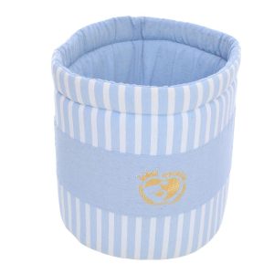 PORTA BRINQUEDO PUPPY5