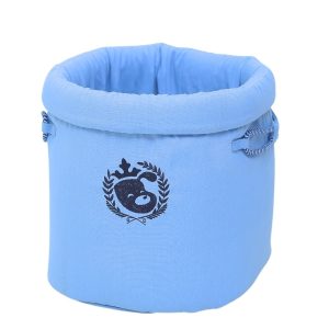 PORTA BRINQUEDO RING2
