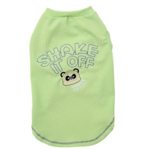 REGATA SHAKE1