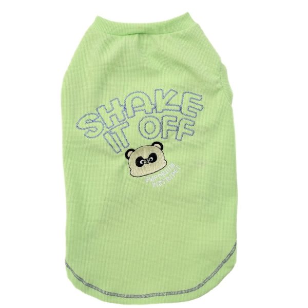 REGATA SHAKE1