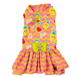 VESTIDO FRUITS1