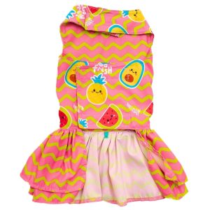 VESTIDO FRUITS2