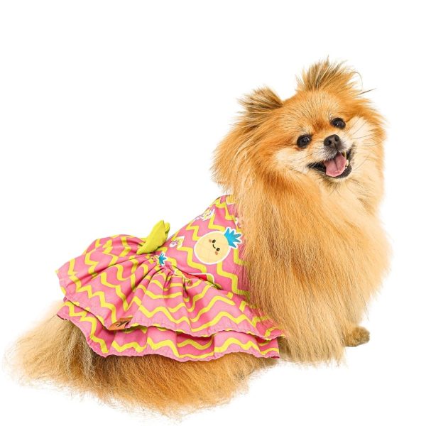 VESTIDO FRUITS3