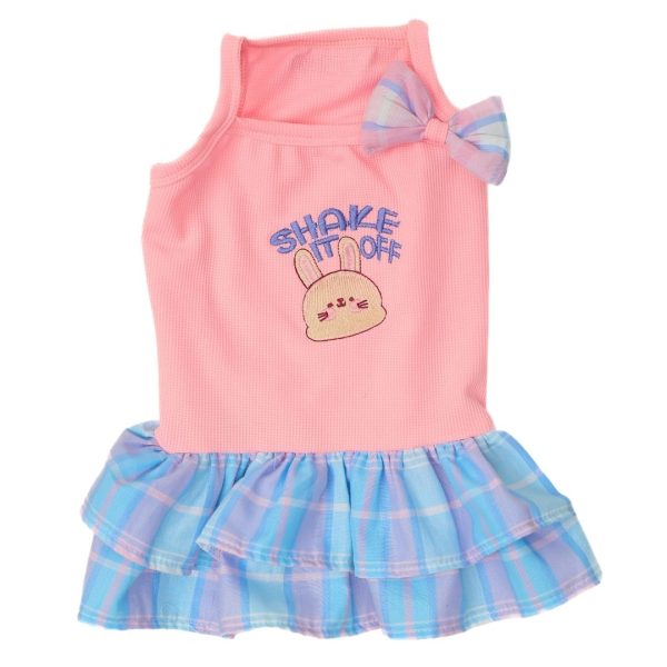 VESTIDO SHAKE1