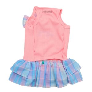 VESTIDO SHAKE2