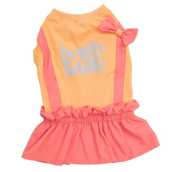 VESTIDO TOUCH1